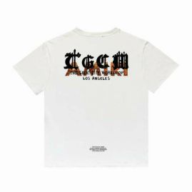 Picture of Amiri T Shirts Short _SKUAmiriS-XXL03231790